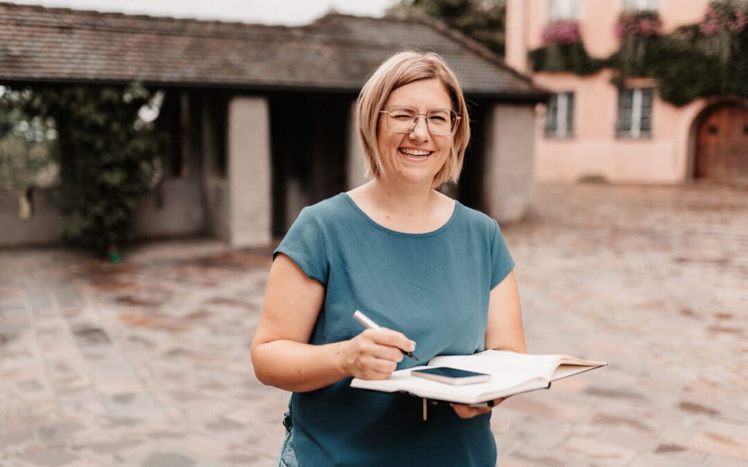 Warum Experten-Tipps nicht immer die richtige Lösung sind – Und wie du den richtigen Weg für dich findest