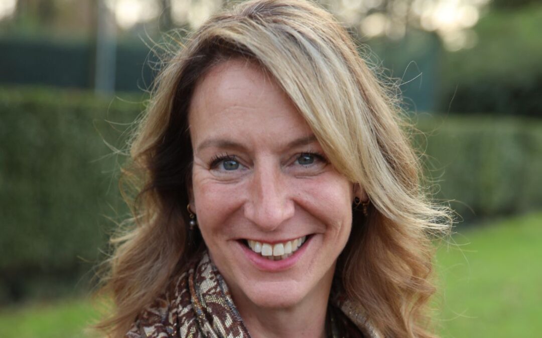 Flügel werden aus Fehlern gemacht