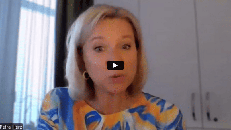 Herz HerzEmpowerment, Entwicklung & Wohlbefinden