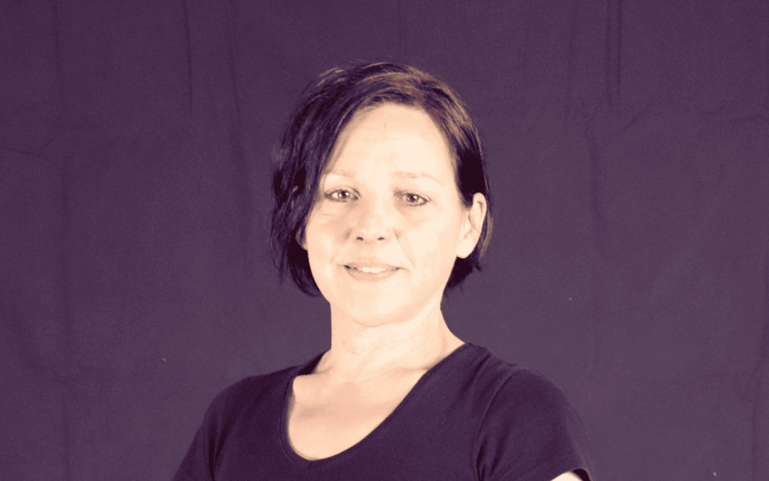 Warum so viele Herzensbusinesses scheitern – und wie Du es besser machst