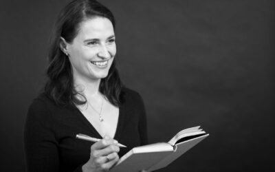 Kinder oder Karriere oder beides, aber wie?