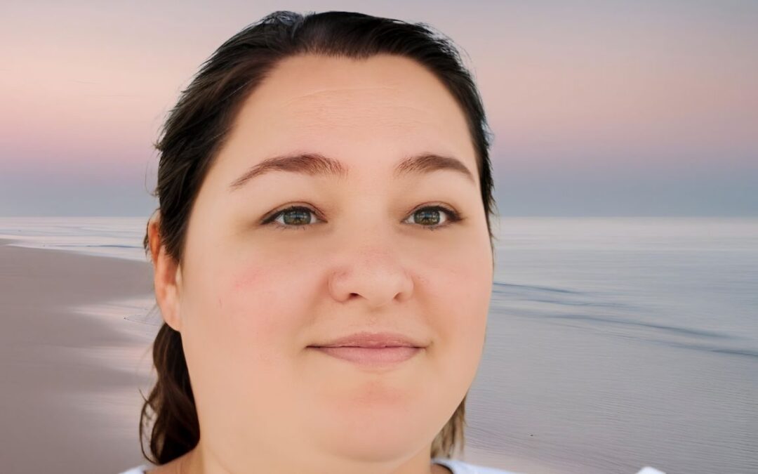 Was braucht dein Business: Ordnung oder Freiheit?